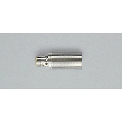 Ifm Electronic IGB3008BBPKG/K1/US-104