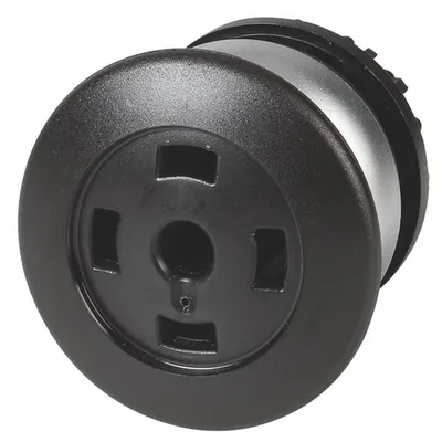 Eaton Electric M22-DP-S-X