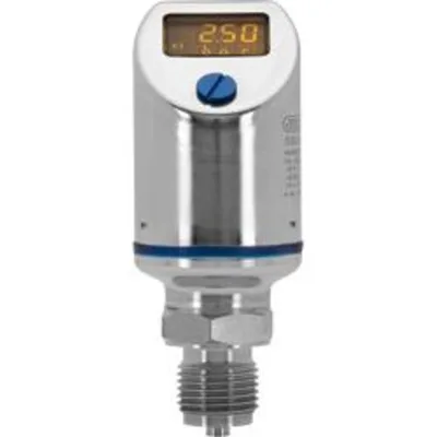 Jumo 405052/000-461-475-504-20-36-01/000