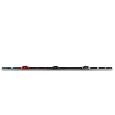 Bachmann 329.3058
