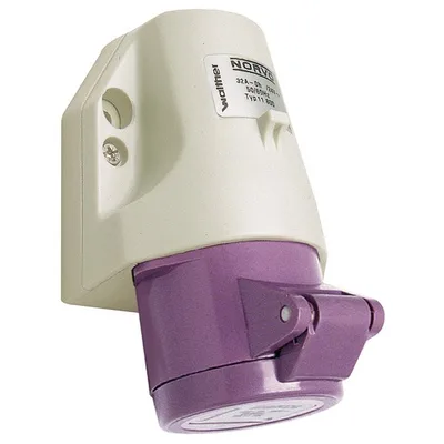 Walther-Werke Ferdinand Walthe 10110