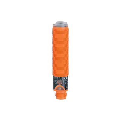 Ifm Electronic Ifm OG0035 OGT-HBOA/LS-100-GK Photoelectric Sensor