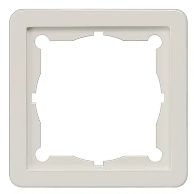 Siemens 5TG1806