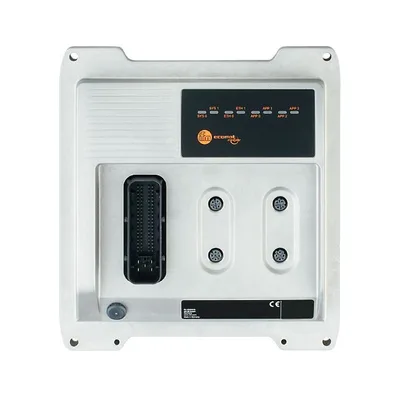 IFM ecomatController/60 ecomatController