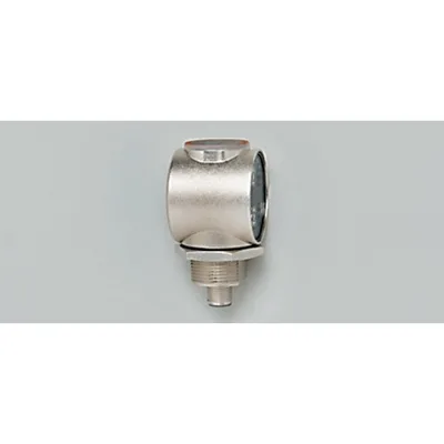 Ifm Electronic OIP-DNKG/US/15M