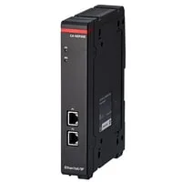 Keyence CA-NEP20E EtherNet/IP® module
