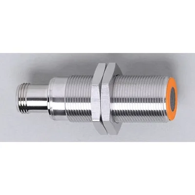 Ifm Electronic IGK3005-BPKG/US-100