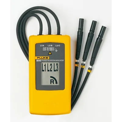 Fluke FLUKE-9040EUR