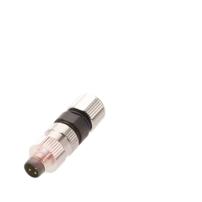 Balluff BCC M333-0000-20-000-22X334-000 Kablo montaj konnektörleri