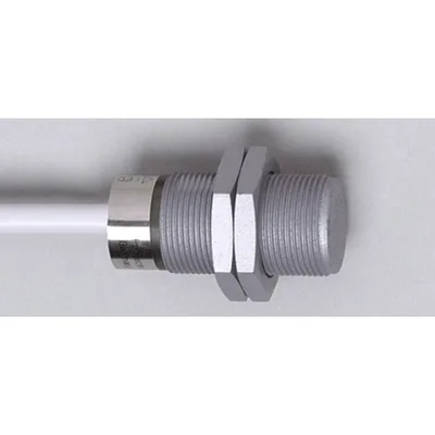 Ifm Electronic IGB2006BARKG/AM/SC/5,0M/2LED