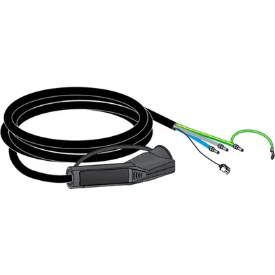 Schneider Electric EVP2CNS161A4