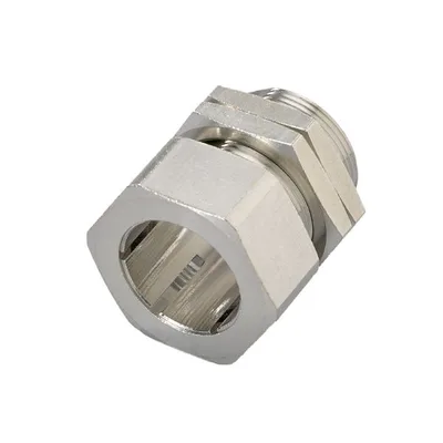 IFM FIXING/M18/MODUL/MS/END STOP Sonlamalı montaj kılıfı