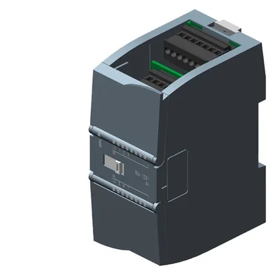 Siemens 6ES7231-4HF32-0XB0