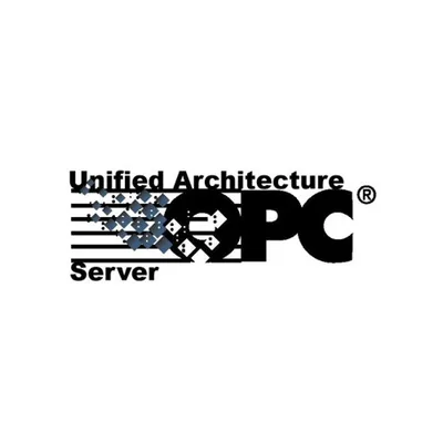 Seneca OPC Server UA (Unified Architecture) communication and data exchange software