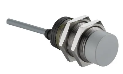 Leuze ISS 230MM/44-15N Endüktif sensör