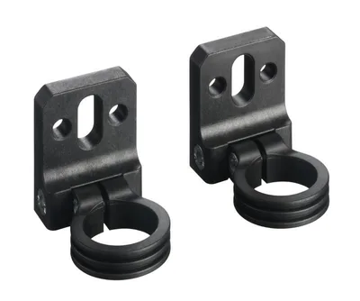 Leuze BT-360-SET Set montaj braketi