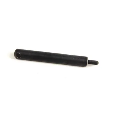 Allen Bradley 442L-ACAMTS SC300 Safety Camera Teach In Stylus
