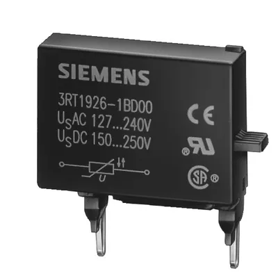 Siemens 3RT1926-1BF00