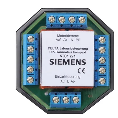 Siemens 5TC1271
