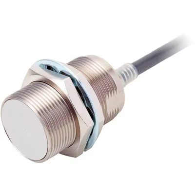 Omron E2E-X10D1-N 2M