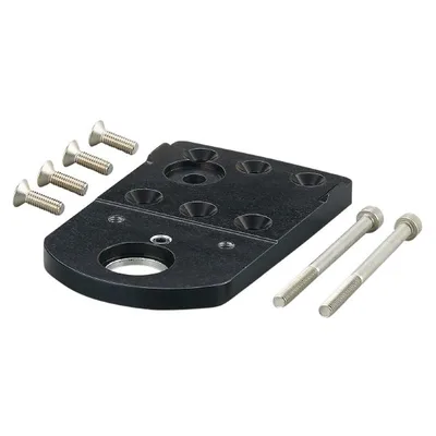 IFM HEAT CONDUCTOR SMART CAM FF 3D kameralar için soğutma elemanı