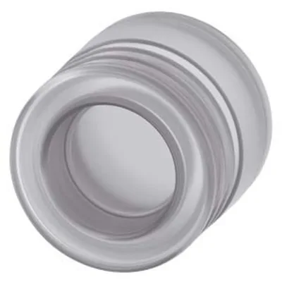 Siemens 3SU1900-0EE70-0AA0