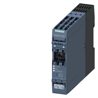 Siemens 3UF7020-1AB01-0