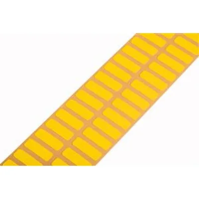 Wago 210-811/000-002