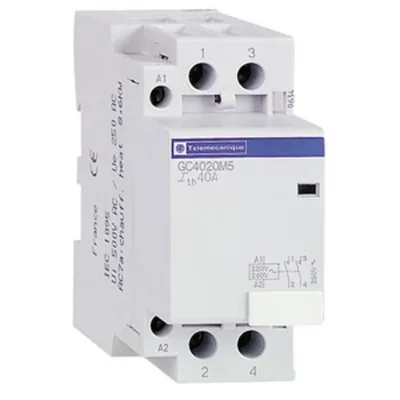 Schneider Electric GC4002M5