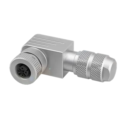 Balluff BCC M484-0000-1D-000-51X475-000 Kablo montaj konnektörleri