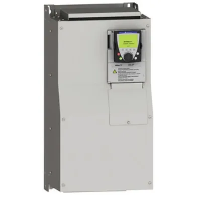 Schneider Electric ATV71HD45N4S337