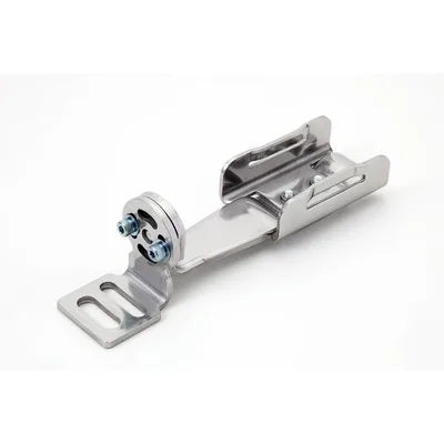 Omron F39-LGTB