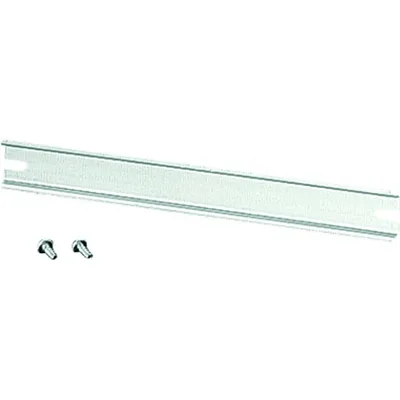Hensel DK TS 50