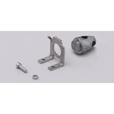 Ifm Electronic O4 MOUNTING BRACKET        500