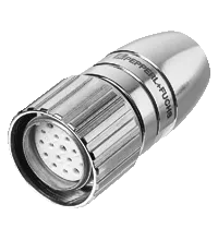 Pepperl+Fuchs 9424 Type