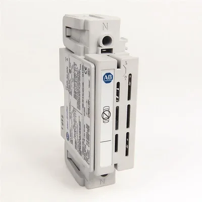 Allen Bradley 194R-30-NN 4th Power Pole Module