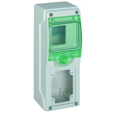 Schneider Electric 13150