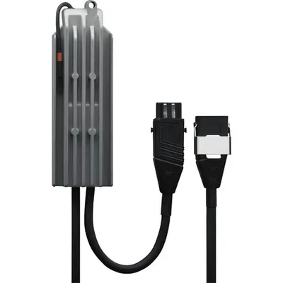 AEG Haustechnik IR Funk Dimmer 2000