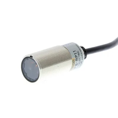 Omron E3FB-RN11 2M