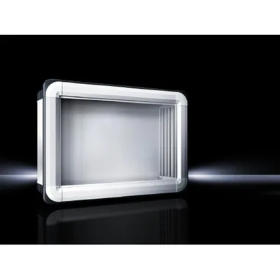 Rittal CP 6372.551