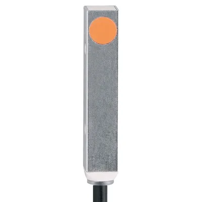 IFM ILA3002-BPKG/OBEN/4M/PH    RT İndüktif sensör