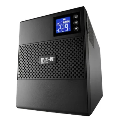 Eaton Electric Eaton 5SC 750i