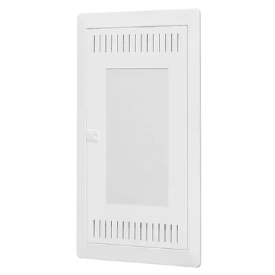 ABN Braun AZUBTM48