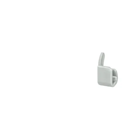 Siemens 5ST3766