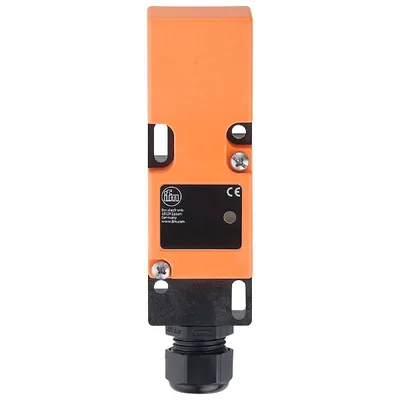 IFM IME3015BFPKG/NPT            RT İndüktif sensör