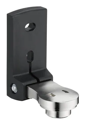 Leuze BT-SET-240B-E Montaj braketi