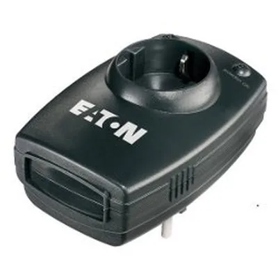 Eaton Electric Eaton Protection Box 1 DIN