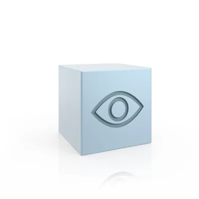 Beckhoff TF7200 TwinCAT 3 Vision Matching 2D