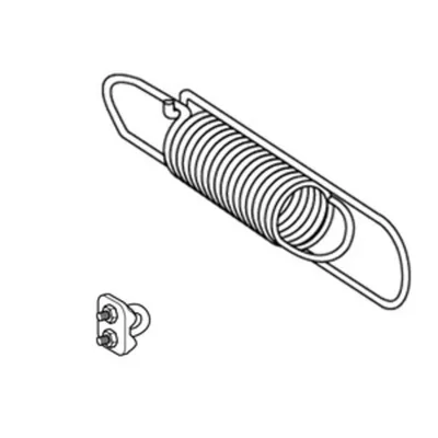 Schneider Electric XY2CZ9310