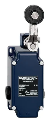 Schmersal UV3H 434Y